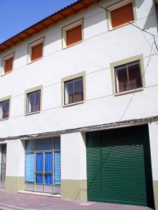 Calamocha 03