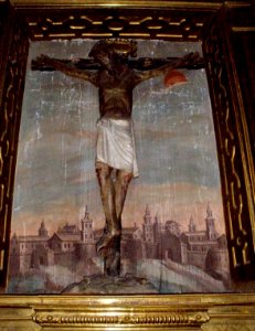 Calahorra - Santiago 04