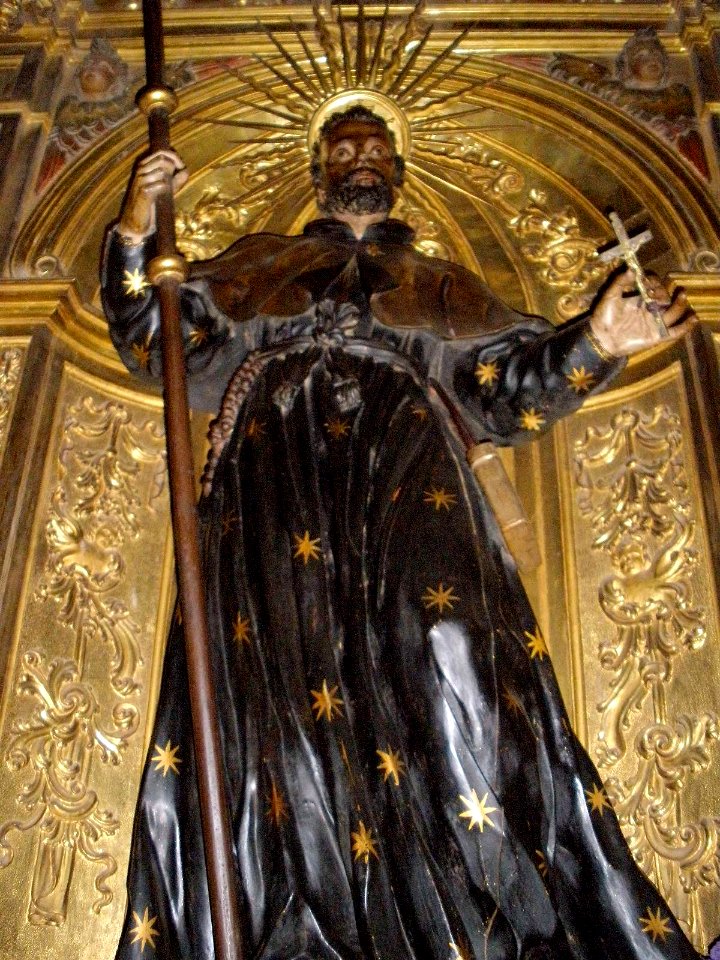 Calahorra - Santiago 06