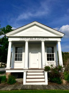 Calkins Law Office