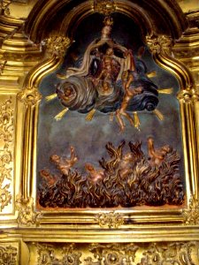 Calahorra - Santiago 09