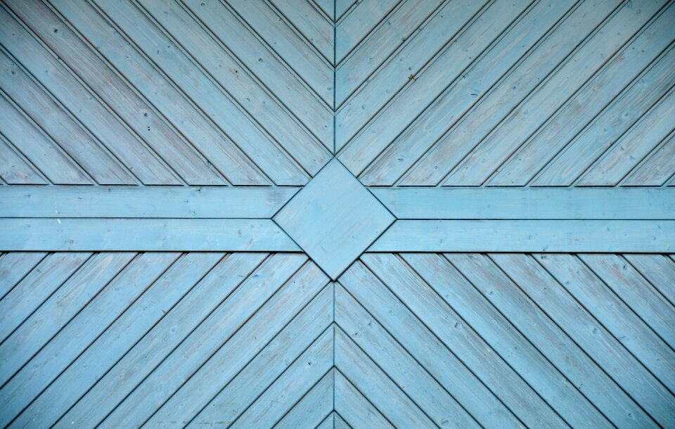 Panels background board