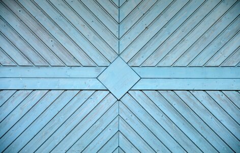 Panels background board