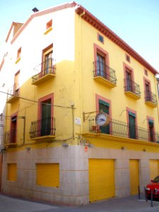 Calamocha 06