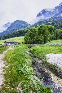 Summit vacations adventure