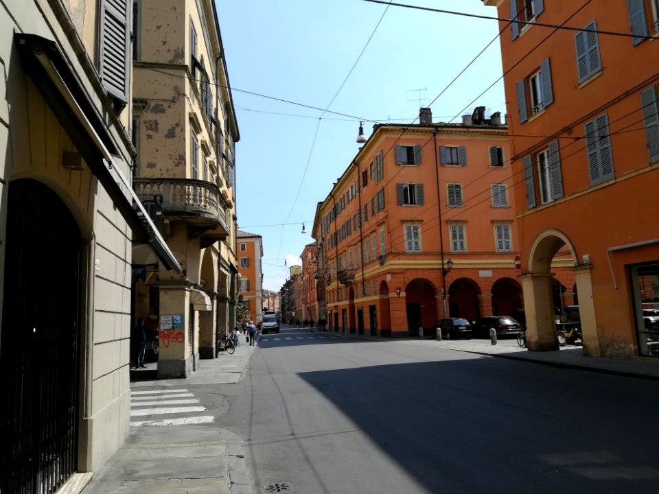Carpi (Modena) - 25 aprile 2017 79