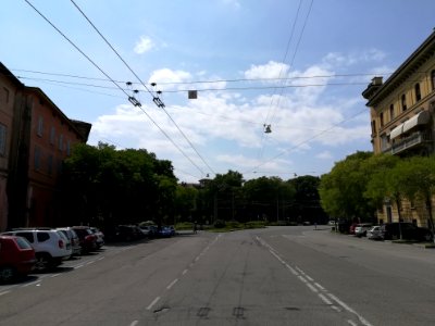 Carpi (Modena) - 25 aprile 2017 77