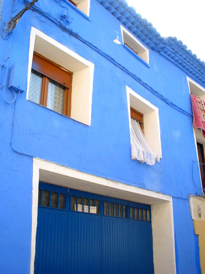 Calamocha 08
