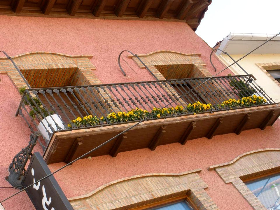 Calamocha 05