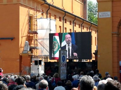 Carpi (Modena) - 25 aprile 2017 62