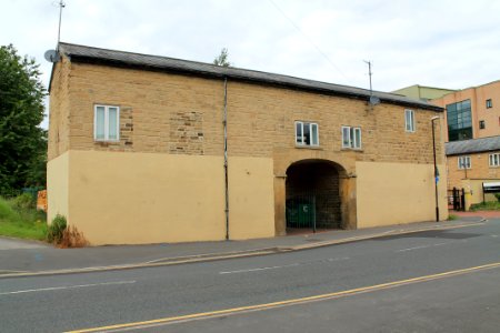 Carr Mills 2019-07-18 (3)