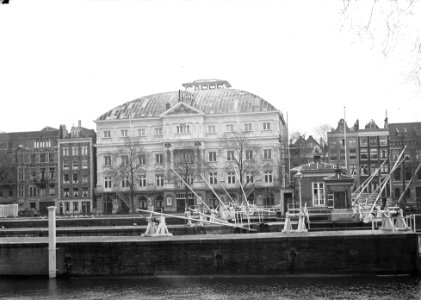 Carre, Bestanddeelnr 902-5114