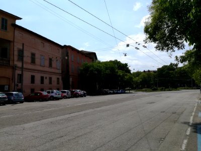 Carpi (Modena) - 25 aprile 2017 76