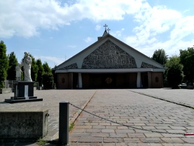 Carpi (Modena) - 25 aprile 2017