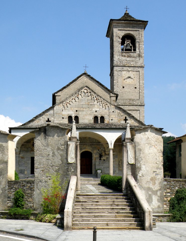 Carpugnino Chiesa 2.psd