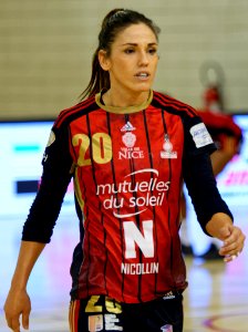 Carmen Martin 4 20171108