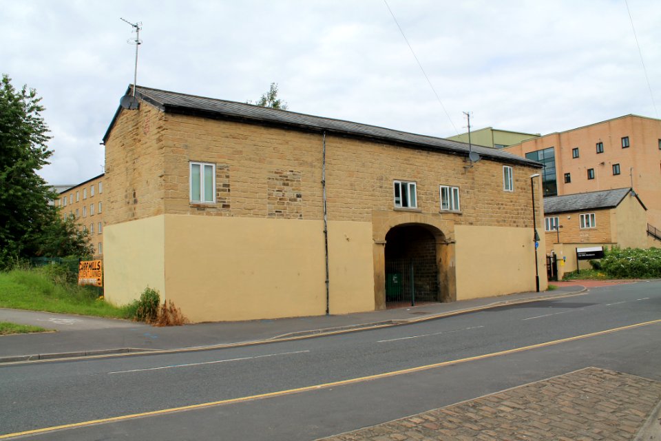 Carr Mills 2019-07-18 (2)