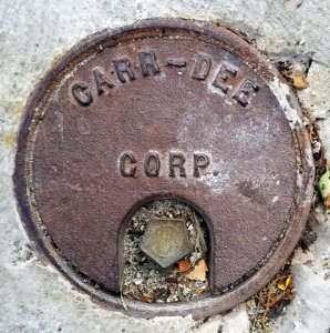 Carr-Dee Corp. - Arlington, MA - 20200704 105431