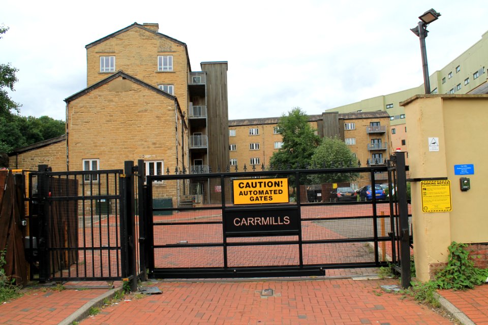 Carr Mills 2019-07-18 (6)