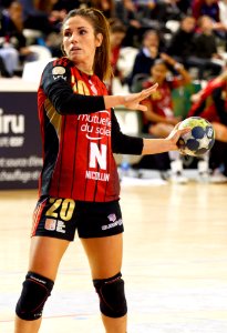 Carmen Martin 2 20171108