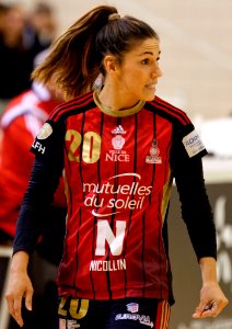 Carmen Martin 20171108