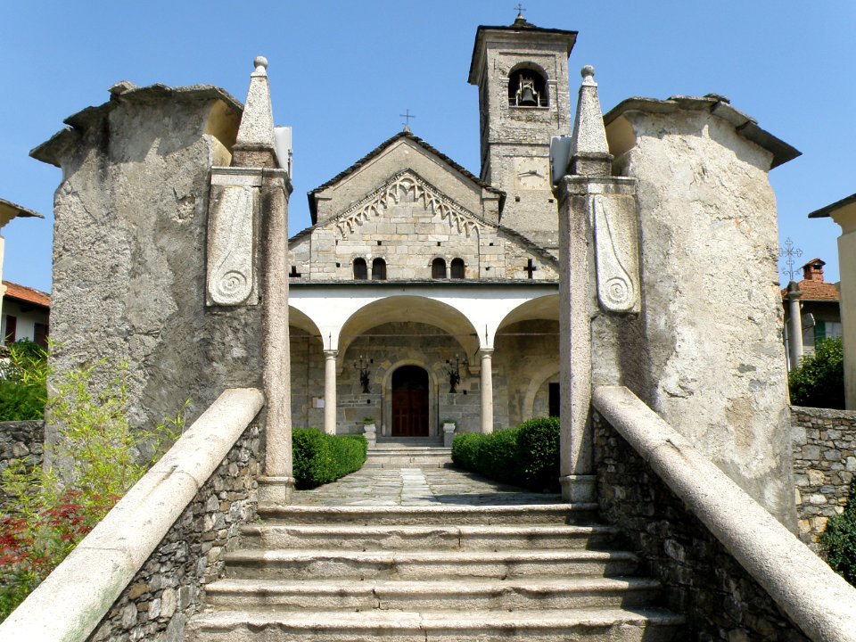 Carpugnino Chiesa 1.psd