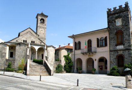 Carpugnino Piazza I Gennaio 1.psd