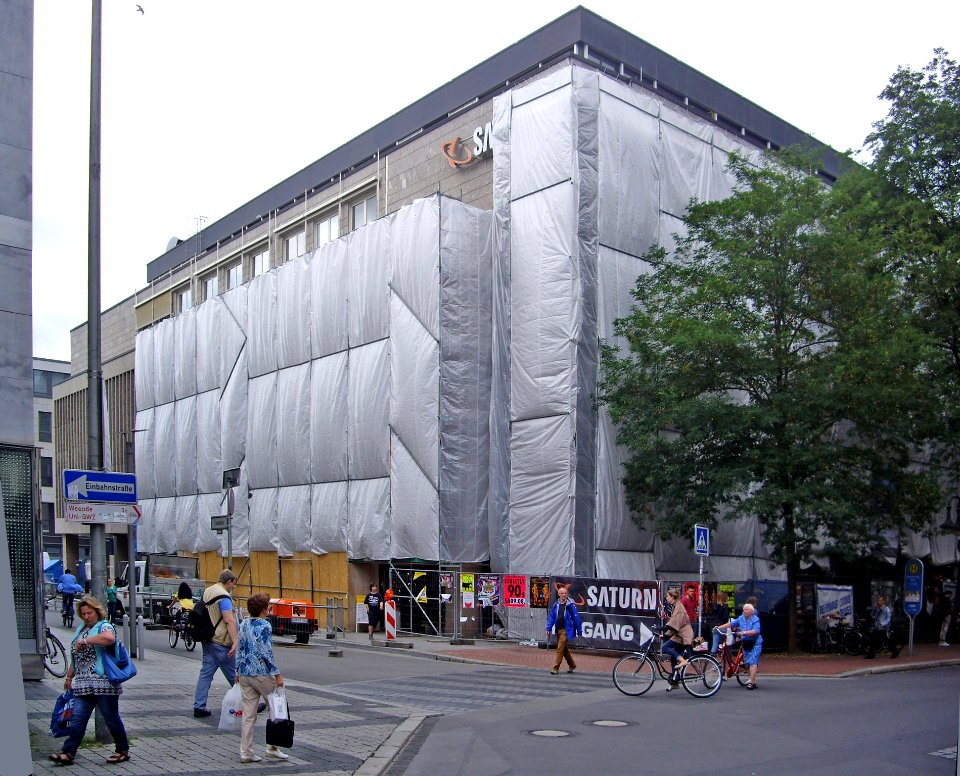 Carree-suedansicht-2014