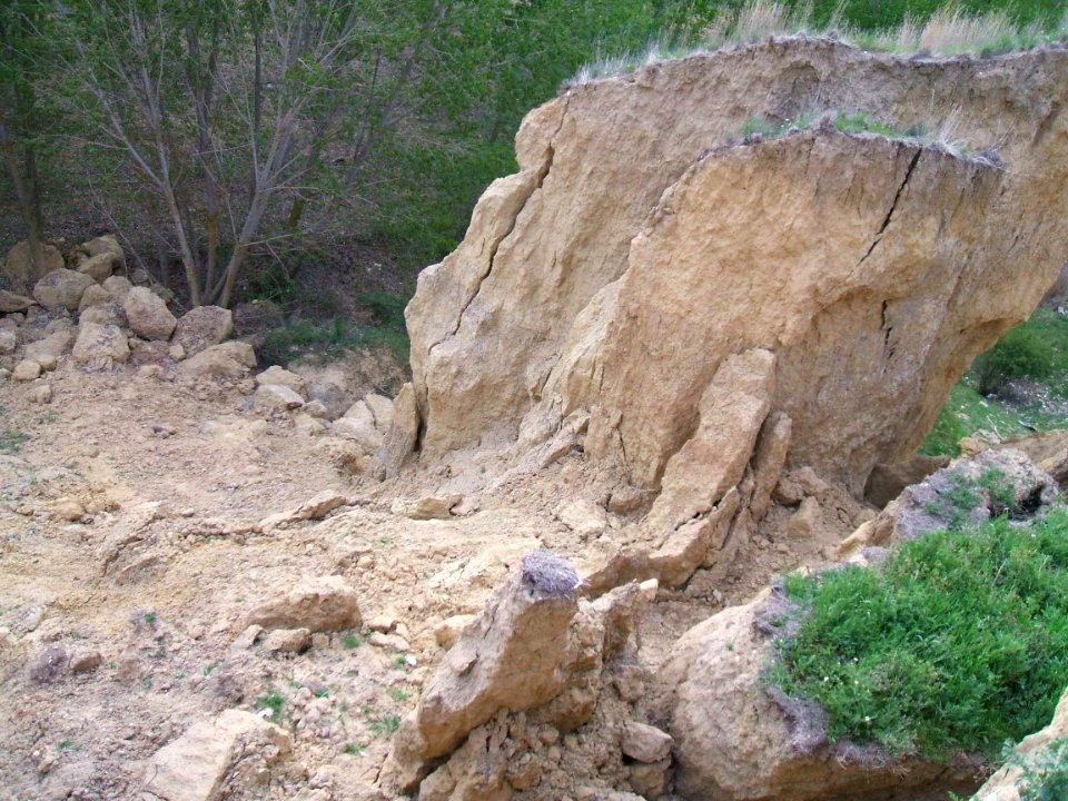 Carrión de los Condes 08