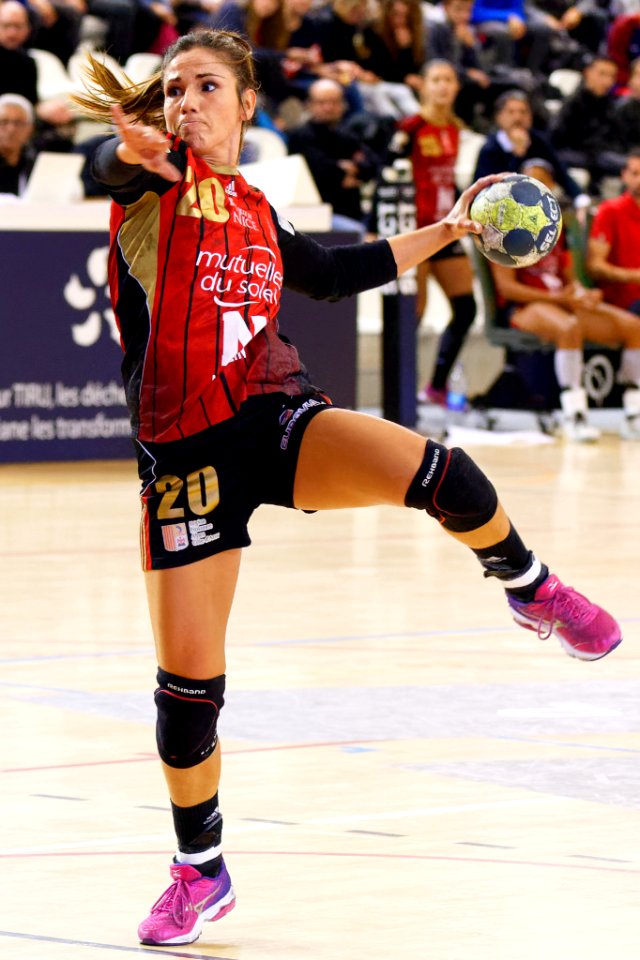 Carmen Martin 3 20171108