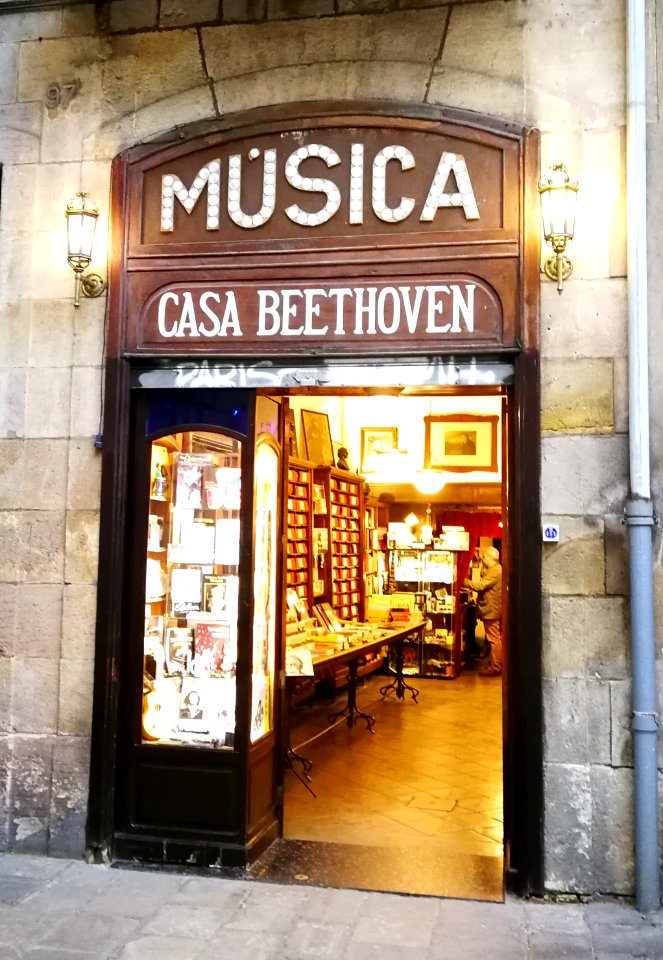 Casa Beethoven 001