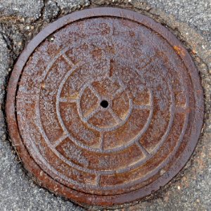 Cartwheel - Arlington, MA - DSC08379