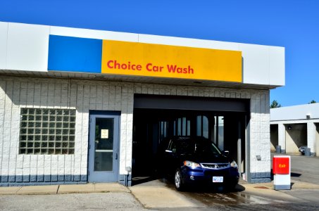 CarWashShell5
