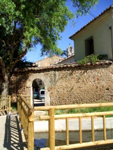 Carrizo de la Ribera 03