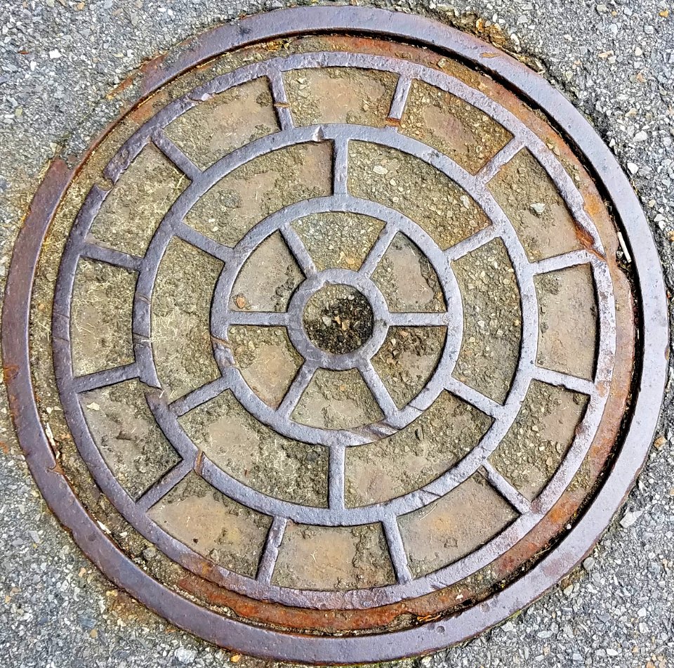Cartwheel - Arlington, MA - 20200705 093417