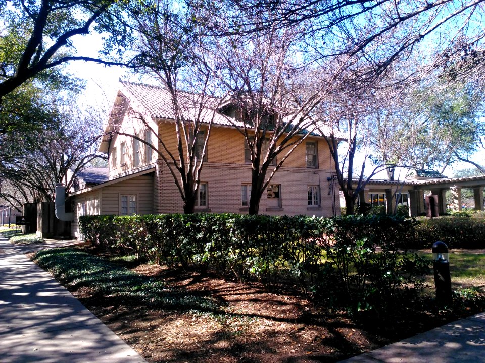 CarriageHouseStThomasU