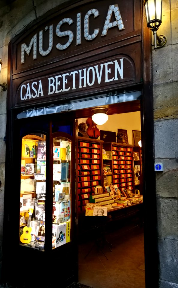 Casa Beethoven 002