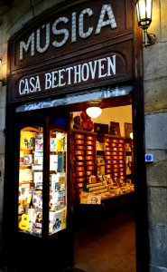 Casa Beethoven 002