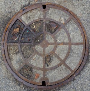 Cartwheel - Arlington, MA - DSC05581
