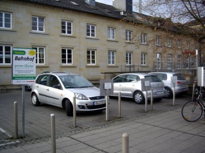 Carsharing-Goettingen-01
