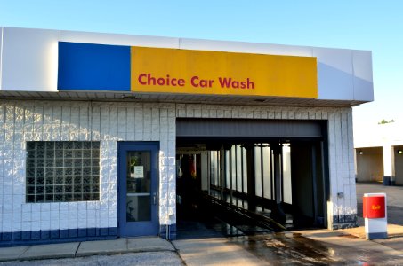 CarWashShell2