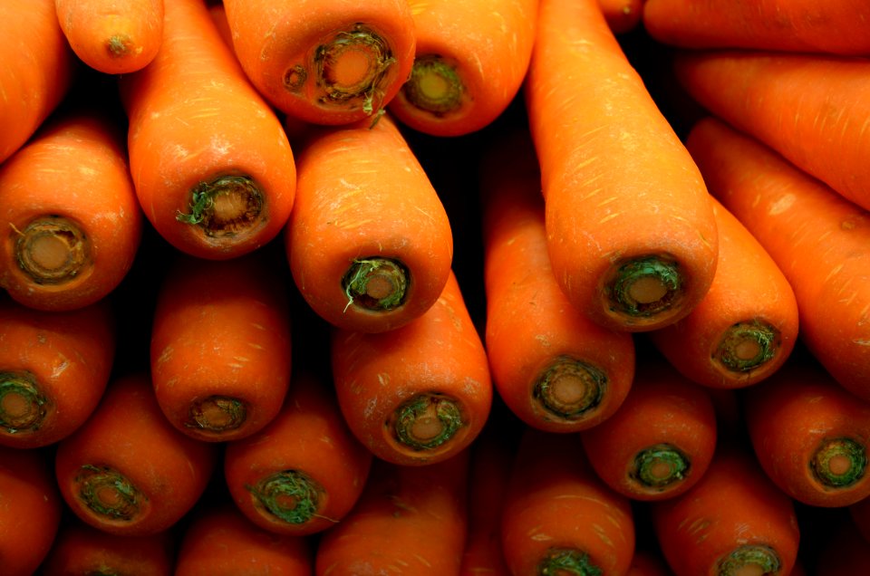 CarrotsSupermarket2