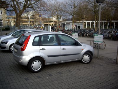 Carsharing-Goettingen-02