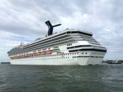 Carnivalfreedomgalvestonharbor0