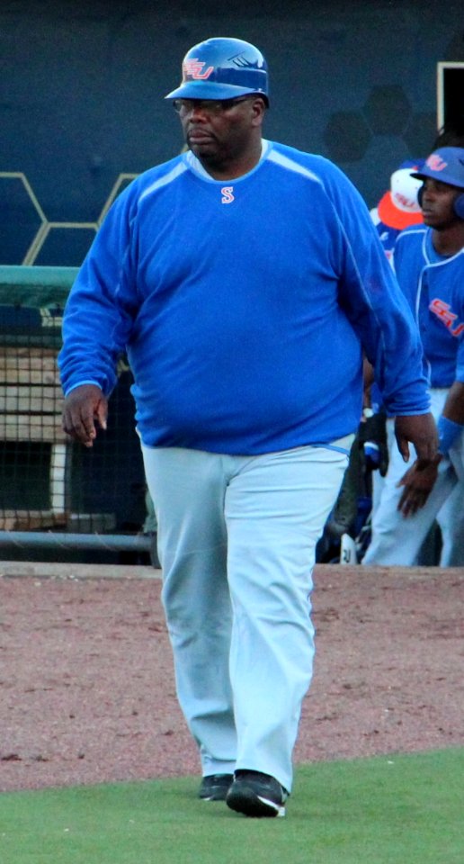Carlton Hardy 2014