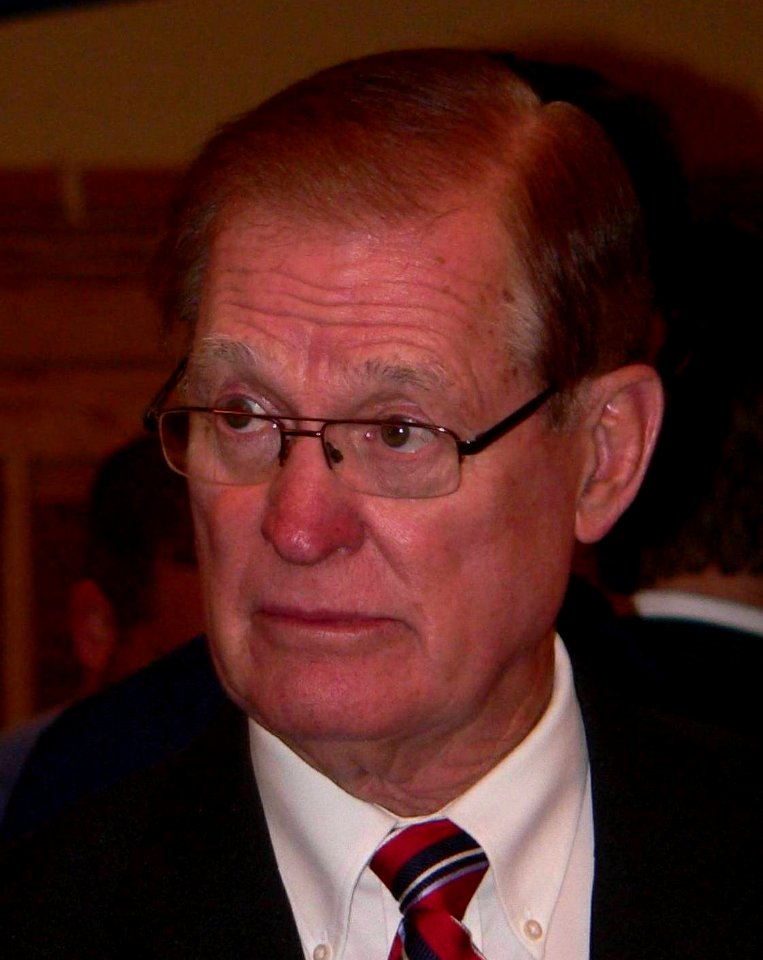 Carlson, Tom 2013-11-04b