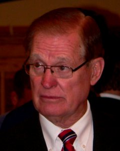Carlson, Tom 2013-11-04b