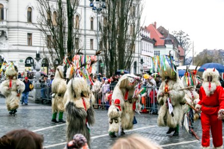 Carnival 2008-02-02 Ljubljana 04