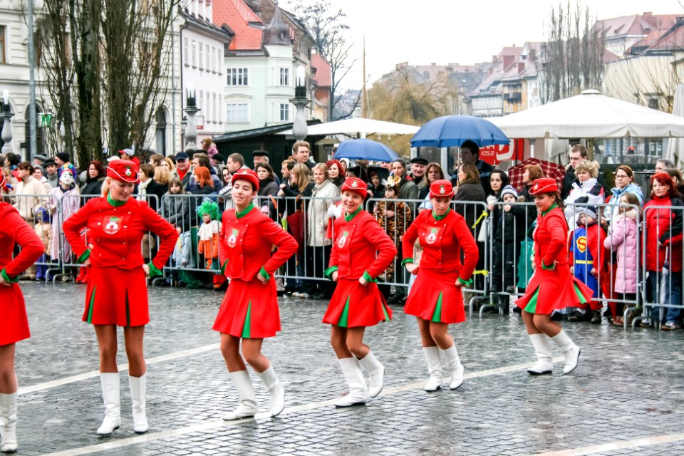 Carnival 2008-02-02 Ljubljana 03