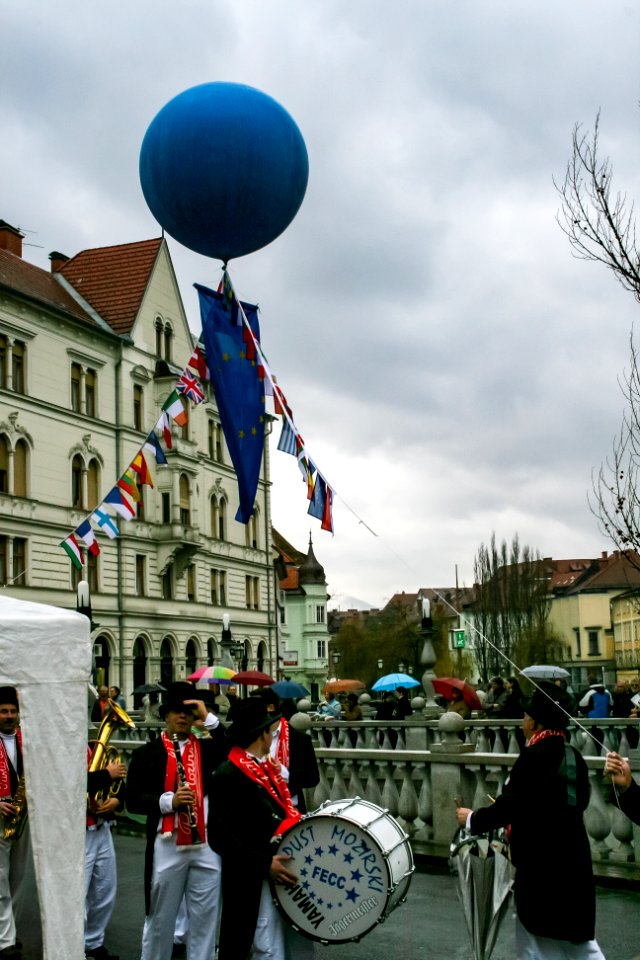 Carnival 2008-02-02 Ljubljana 09